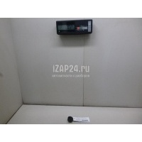 Переключатель регулировки зеркала VAG Octavia (A5 1Z-) (2004 - 2013) 1Z1959565HREH