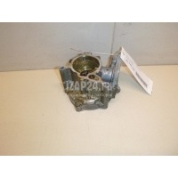 Насос вакуумный VAG Alhambra (2010 - ) 06J145100F