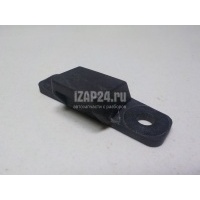 Отбойник крышки багажника GM Orlando (2011 - 2015) 95986021