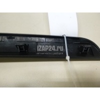 Накладка декоративная VAG Yeti (2009 - 2018) 5L1858418BDH9