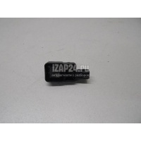 Датчик AIR BAG GM Aveo (T300) (2011 - 2015) 13504262