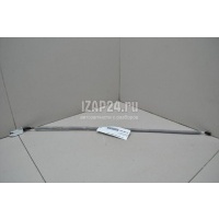 Трос открывания передней двери BMW X5 E70 (2007 - 2013) 51217137079