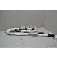 Подушка безопасности боковая (шторка) Hyundai-Kia Sorento II (2009 - 2020) 850101U500