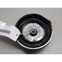 Опора переднего амортизатора BMW X5 E70 (2007 - 2013) 31336788776