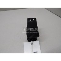 Кнопка фиксатора стояночного тормоза Ford Mondeo V 2015 DG9Z2B623AA