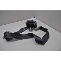 Ремень безопасности с пиропатроном Hyundai-Kia Sorento II (2009 - 2020) 888201U500APZ