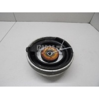 Опора переднего амортизатора BMW X5 E70 (2007 - 2013) 31336788776