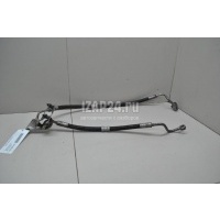 Трубка гидроусилителя BMW X5 E70 (2007 - 2013) 32416786795
