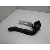Горловина бачка омывателя BMW X5 E70 (2007 - 2013) 61667162586