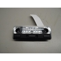 Плафон салонный BMW 3-серия E46 (1998 - 2005) 63316962046