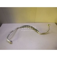 Трубка кондиционера Ford C-MAX (2003 - 2010) 1741884
