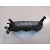 Коллектор впускной VAG A4 [B6] (2000 - 2004) 059129713Q