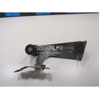 Кронштейн (сопут. товар) VAG Crafter (2006 - ) 2E0129983