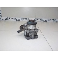 Насос гидроусилителя VAG A6 [C6,4F] (2004 - 2011) 4F0145155A
