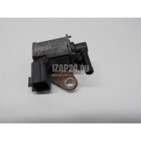 Клапан вентиляции картерных газов Nissan Micra (K12E) (2002 - 2010) 14930EN20A