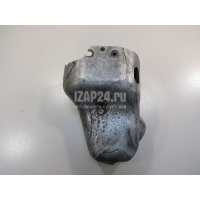 Экран тепловой VAG Superb (2002 - 2008) 059145325E