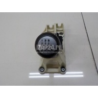Кулиса КПП Suzuki SX4 (2006 - 2013) 2810079JD1BWJ