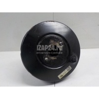 Усилитель тормозов вакуумный GM Astra H / Family (2004 - 2015) 93179175