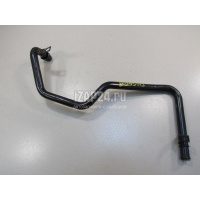 Трубка охлажд. жидкости металлическая VAG A4 [B6] (2000 - 2004) 059121065E