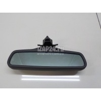 Зеркало заднего вида Volvo S60 (2000 - 2009) 30658230