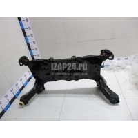 Балка подмоторная Ford C-MAX (2010 - ) 1721749