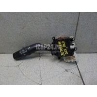 Переключатель поворотов подрулевой Mazda 323 (BJ) (1998 - 2003) BJ3F66122