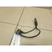 Датчик детонации BMW 1-серия E82/E88 (2007 - 2013) 13627568422