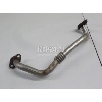 Трубка картерных газов GM Astra G (1998 - 2005) 5656124