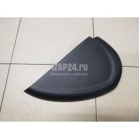 Накладка (кузов внутри) VAG Allroad quattro (2012 - 2019) 4G08570854PK