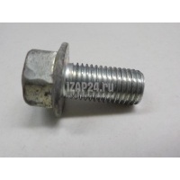 Болт Suzuki Jimny (FJ) (1998 - ) 015501020A
