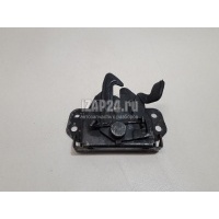 Замок капота Hyundai-Kia Starex H1/Grand Starex (2007 - ) 811304H910