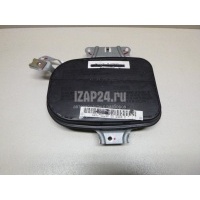 Подушка безопасности в дверь Mercedes Benz W210 E-Klasse (1995 - 2000) 2108600505