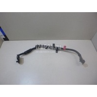 Клемма аккумулятора плюс Hyundai-Kia Starex H1/Grand Starex 2007 918504H040