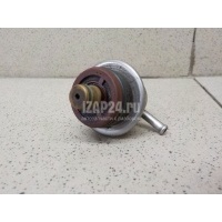 Регулятор давления топлива VAG Superb (2002 - 2008) 078133534C