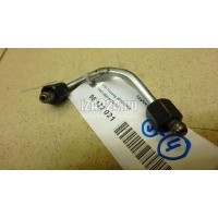 Трубка ТНВД VAG A4 [B8] Allroad (2010 - 2015) 059130241CS