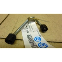 Трубка ТНВД VAG A4 [B8] Allroad (2010 - 2015) 059130241CR