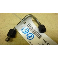 Трубка ТНВД VAG A4 [B8] Allroad (2010 - 2015) 059130241CR