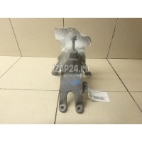Кронштейн опоры двигателя VAG A4 [B9] 2015 8W0199308A