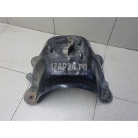Кронштейн крепления запасного колеса Toyota RAV 4 (2006 - 2013) 5190842040