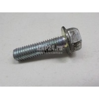 Болт Suzuki SX4 (2006 - 2013) 015500830A