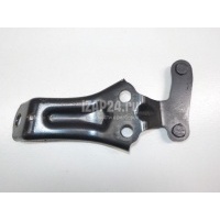 Кронштейн опоры двигателя Suzuki SX4 2013 1165061M00