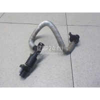 Трубка вакуумная VAG Alhambra (2010 - ) 7N0612041G