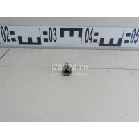 Болт цапфы Ford Transit [FA] (2000 - 2006) 1765079