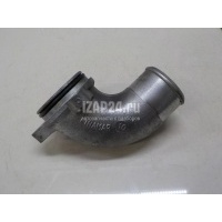 Фланец двигателя системы охлаждения Suzuki SX4 (2006 - 2013) 1314179J80