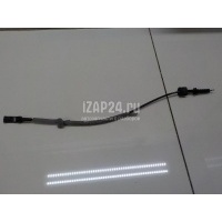Трос открывания двери Volvo XC90 (2002 - 2015) 31253059