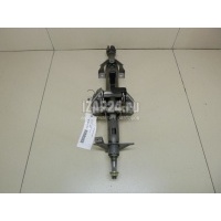 Колонка рулевая Nissan Almera N16 (2000 - 2006) 48810BM408