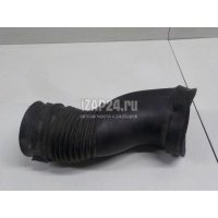 Патрубок GM Astra G (1998 - 2005) 90531007