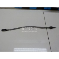 Трос открывания двери Volvo XC90 (2002 - 2015) 31253059