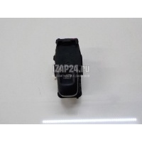 Кнопка стеклоподъемника Volvo S60 (2000 - 2009) 8685288