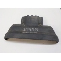 Кожух ремня ГРМ Volvo C70 (1997 - 2002) 8658541